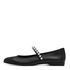 Tamaris 22140-001 BLACK