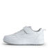 FILA FFK0230 FILA REGA 83449 Black-Prime Blue