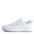 FILA FFM0308 FILAREGA 13096 White-Gray Violet