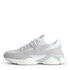 FILA FFM0407 FILA RECADE 83167 Black-Castiero
