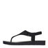 Skechers 119774-TPE-MEDITATION GL