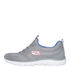 Skechers 150120-GYMT-SUMMITS-NEW NAT