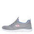 Skechers 150120-NTMT-SUMMITS-NEW NAT