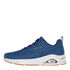 Skechers 183090-NVY-TRES-AIR UNO