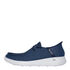 Skechers 216285-TPE-GO WALK MAX-H