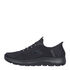 Skechers 232457-SLT-SUMMITS-HIGH