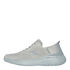 Skechers 232459-BBK-BOUNDER 2.0-E