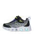 Skechers 400603N-BBOR-VORTEX 2.0-ZO