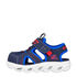 Skechers 401680N-BLLM-HYPNO-SPLASH