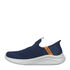 Skechers 403844L-В-ULTRA FLEX 3.0