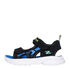 Skechers 406513L-NVBL-RAZOR SPLASH