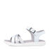 Garvalin 242427-A SANDALIA HEBILLA BONE (SAUVAGE)