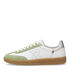 Rieker W2200-85 Ladies shoes