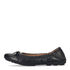 Salamander F31-ARI61-4000-2000 white