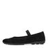 Salamander F31-ARI60-3400-4200 light blue