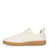 Salamander F31-ARN01-3440-1234 light grey/rose