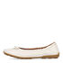 Salamander F31-ARI61-4000-2000 white
