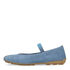 Salamander F31-ARI60-3400-4200 light blue
