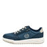Bugatti 321-ASF01-5000-4100 dark blue