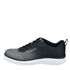 Bugatti 321-ASE01-6955-1110 dark grey/black