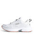 FILA FFM0418 KREATIX 10005 Marshmallow