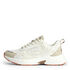 FILA FFM0418 KREATIX 10005 Marshmallow