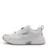 FILA FFW0535 KREATIX 10005 Marshmallow