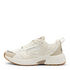 FILA FFW0535 KREATIX 10005 Marshmallow