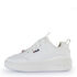 FILA FFW0536 SUPERBUBBLE 70027 Oyster Gray