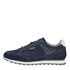 Bugatti 331-ARX03-1400-4100 dark blue