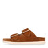 Salamander F31-AS381-1400-3400 rose