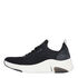 Skechers 117580-BLK-BOBS SPARROW FL