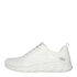 Skechers 117591-BBK-BOBS BFLEX LO-G