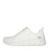 Skechers 117591-BBK-BOBS BFLEX LO-G
