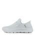 Skechers 124836-BBK-GO WALK FLEX