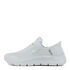 Skechers 124836-BBK-GO WALK FLEX