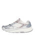 Skechers 128633-WSBK-GO RUN CONSISTE