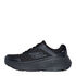 Skechers 129470-BBK-MAX CUSHIONING