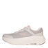 Skechers 129470-WBK-MAX CUSHIONING
