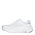 Skechers 129470-BBK-MAX CUSHIONING