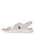 Skechers 141482-BBK-GO WALK FLEX SA