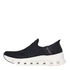 Skechers 150422-TAN-GLIDE-STEP PRO