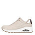Skechers 155196-NAT-UNO-SHIMMER A