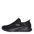 Skechers 232466-NVYL-SKECH-LITE PRO