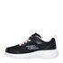 Skechers 303573L-LTPK-SELECTORS-RES