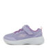 Skechers 303573N-LTPK-SELECTORS-RES