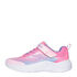 Skechers 303575L-LTPL-MICROSPEC ADVAN
