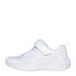 Skechers 303575L-LTPL-MICROSPEC ADVAN