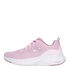 Skechers 303941L-LTPK-VAPOR FOAM-BR