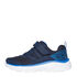 Skechers 403718L-NVBL-BOUNDLESS